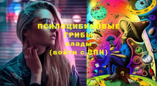 прущая мука Белокуриха