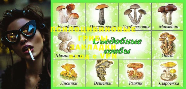 прущая мука Белокуриха