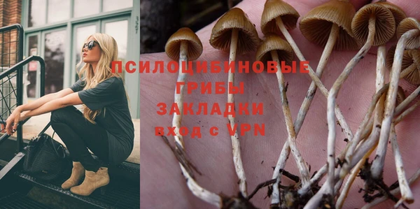 jwh Беломорск