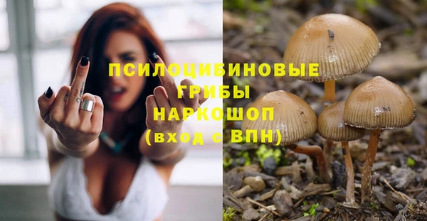 jwh Беломорск