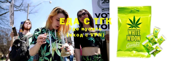 ECSTASY Снежинск